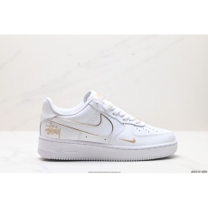 Nike Air Force 1 Shoes